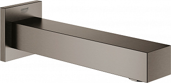  Grohe Eurocube 13303AL0  ,  