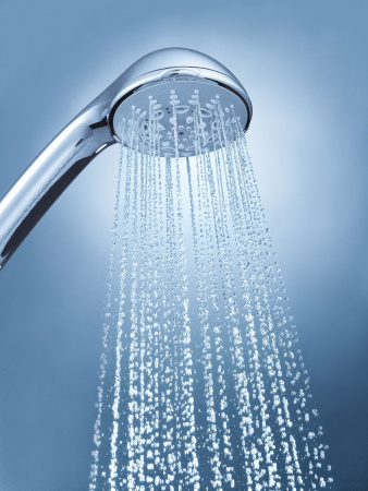   Grohe Relexa Five 28796000