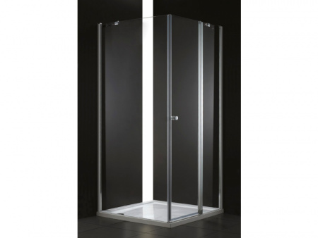   Cezares Elena A12 90 C Cr