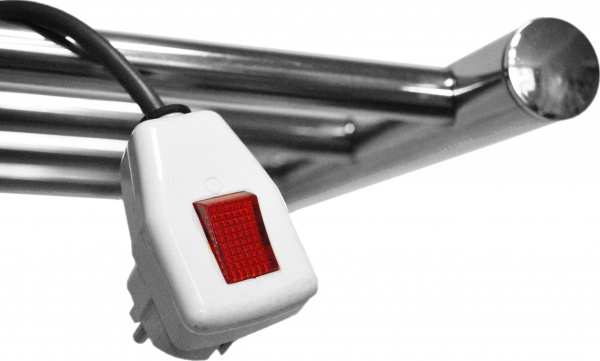   Domoterm DMT-T4 53x38, R