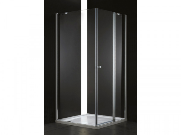   Cezares Elena A12 90 C Cr