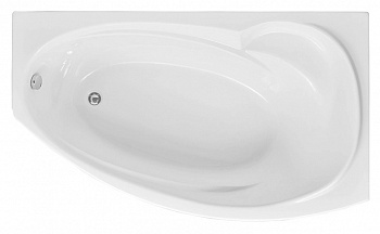   Aquanet Jersey 00205329 170x100 R  