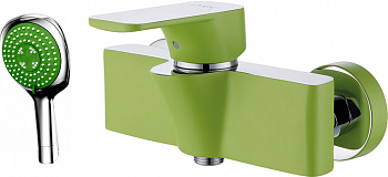  D&K Berlin Humboldt DA1433112  , 