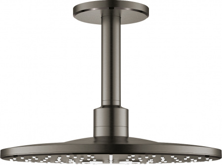   Grohe Rainshower SmartActive 310 26477AL0  