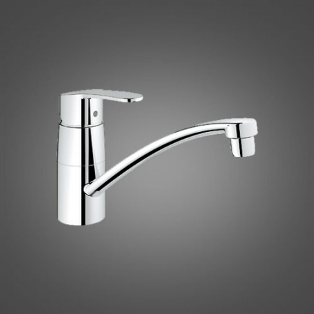  Grohe Eurostyle Cosmopolitan 33977002   