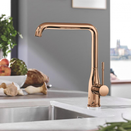  Grohe Essence New 30269DA0   