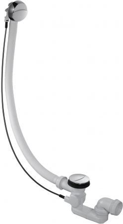     Jacob Delafon Odeon Rive Gauche E6D152-00 + -