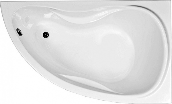   Aquanet Maldiva 00205445 150x90 R  