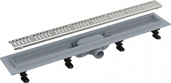 ������� ����� AlcaPlast APZ10-Simple 950M � �������� � �������