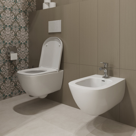  Axor Citterio E 36121000  , 