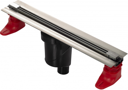 ������� ����� Berges Wasserhaus Super Slim 500 ��������� ����, ������������