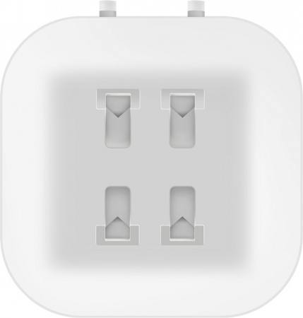 ��������������� Zanussi Mini ZWH/S 15 U Green