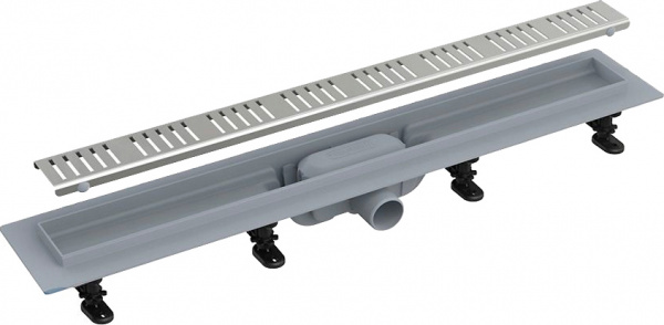   AlcaPlast APZ10-Simple 950M    