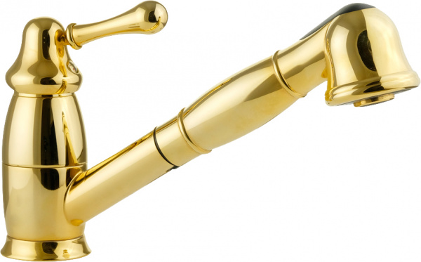  Migliore Maya ML.CUC-8995.DO   , 