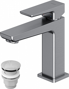  Omnires Parma PM7411IN  , 