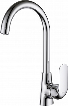  D&K Gondolla DA1022401   