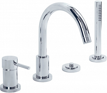  Migliore Fortis ML.FRT-5255.CR   