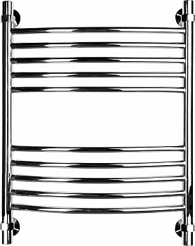    Arc  (3) Skala toxo 60/50-10