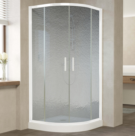   Vegas Glass ZS 0100 01 02 100 