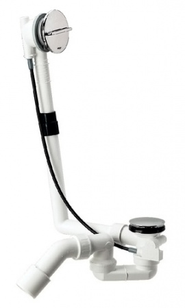 - Viega Multiplex Trio Visign MT3 606527