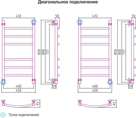     800400 . 00-0100-8040