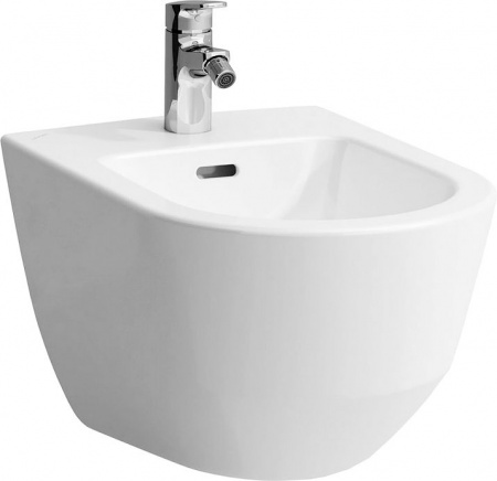   Laufen Pro 8.3095.2.000.304.1