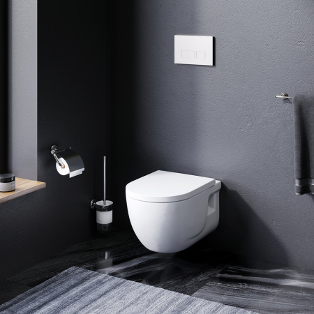 ������ ��������� AM.PM Like C801701SC FlashClean � ����������� + ���������� AM.PM �� 30 ���� �������� �� �����������