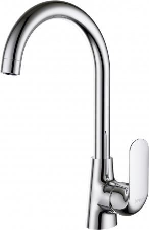  D&K Gondolla DA1022401   