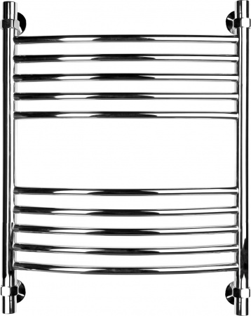    Arc  (3) Skala toxo 60/50-10
