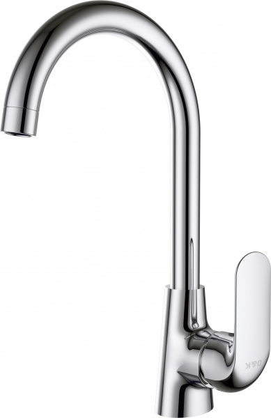  D&K Gondolla DA1022401   