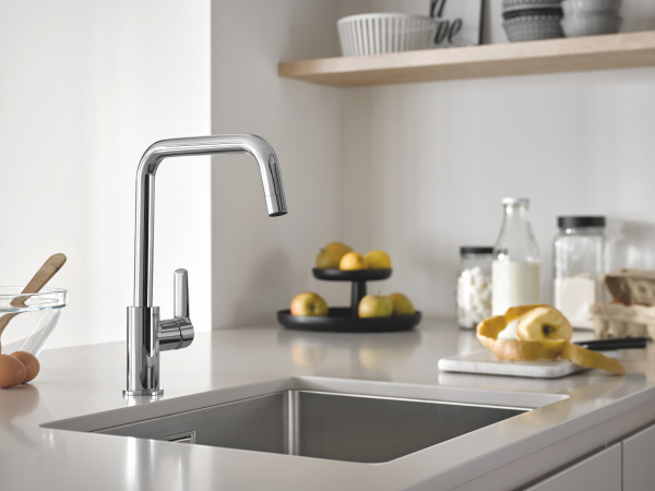  Grohe Start 30470000   , 