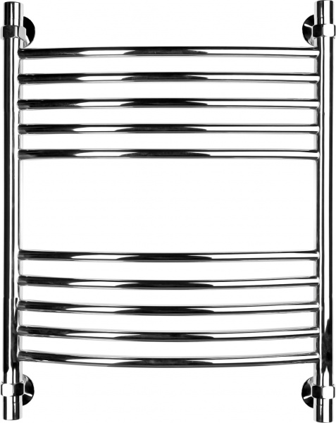    Arc  (3) Skala toxo 60/50-10
