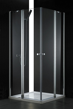   Cezares Elena A22 90 C Cr Cezares 