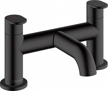  Hansgrohe Vernis Blend 71442670   , 