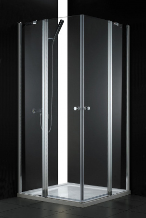   Cezares Elena A22 90 C Cr Cezares 