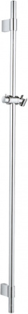  Grohe Rainshower 27136001