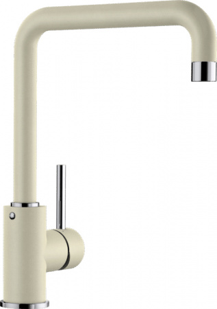  Blanco Mili Silgranit 525129   