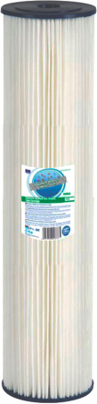  Aquafilter FCCEL20M20B  