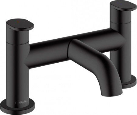  Hansgrohe Vernis Blend 71442670   , 