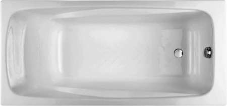   Jacob Delafon Repos E2904-S-00 180x85,   +   -