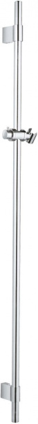   Grohe Rainshower 27136001