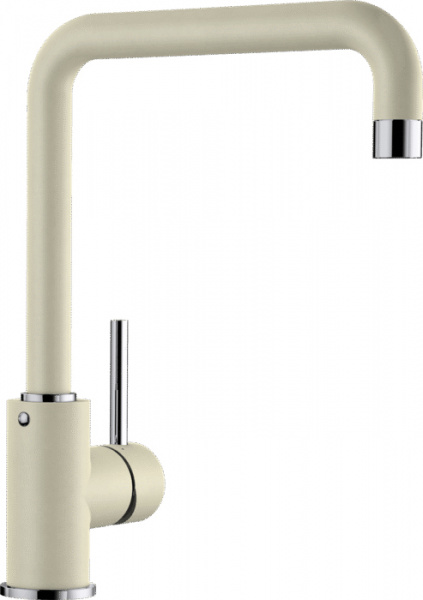  Blanco Mili Silgranit 525129   