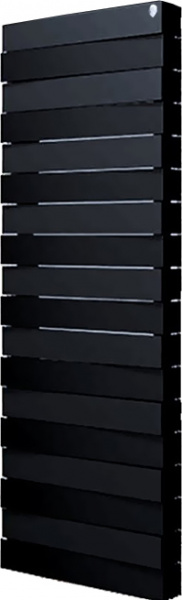   Royal Thermo Piano Forte Tower noir sable 18 , 