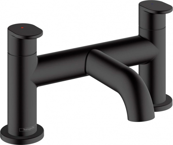  Hansgrohe Vernis Blend 71442670   , 