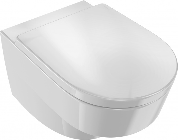       Grohe Rapid SL 38750001 4  1    +     Jacob Delafon Odeon Rive Gauche