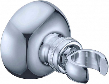 ��������� ��������� Boheme Brillante 621