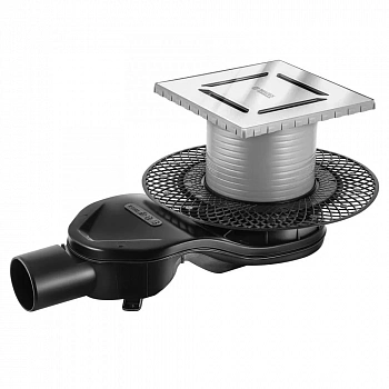   PLATZ Norma 150150   ,    091159