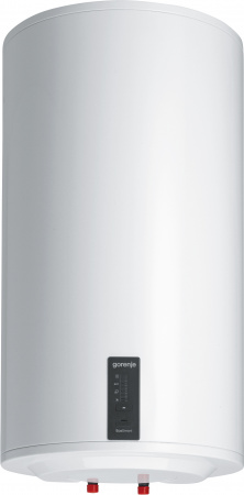��������������� Gorenje GBFU80SMB6