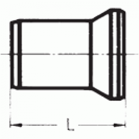 Rehau �������� ��� ������� ������� � ������. �������� ��� ������ ���������� ����������� 110/250