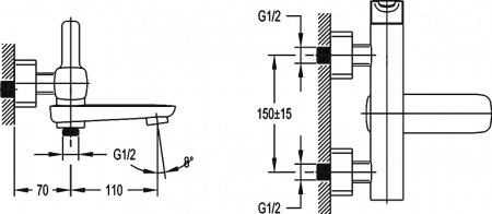  Cezares Tesoro F VD 01    